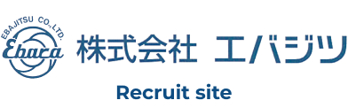 株式会社エバジツ